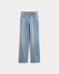 womens-90s-forever-jean-light-indigo | alt