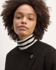 womens-wool-drape-october-coat-black