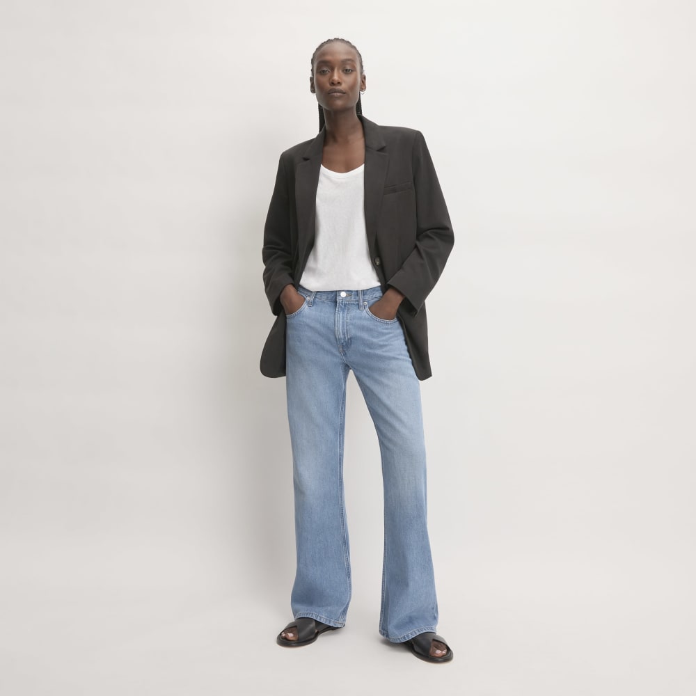womens-slouch-bootcut-jean-sunkissed-breeze | primary