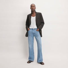 womens-slouch-bootcut-jean-sunkissed-breeze | primary