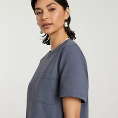 womens-organic-weekend-tee-dress-atlantic