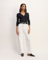 womens-way-high-sailor-jean-bright-white | primary