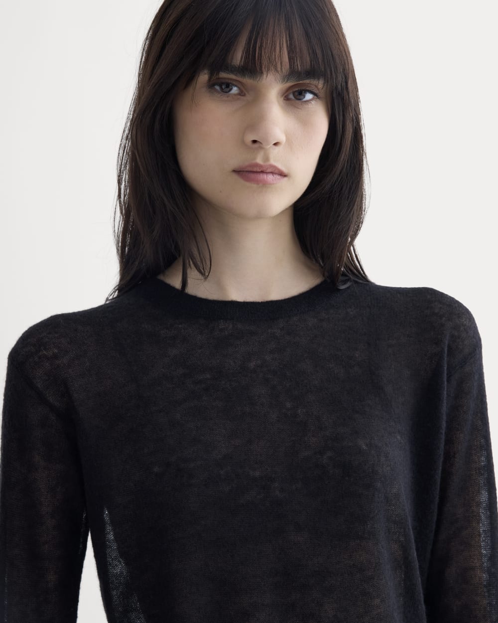 womens-air-alpaca-relaxed-crew-top-black
