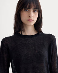 womens-air-alpaca-relaxed-crew-top-black
