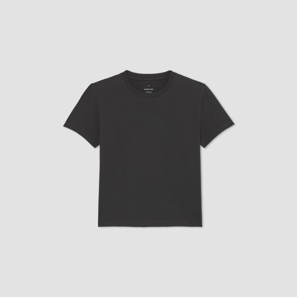 womens-organic-cotton-box-cut-tee-vintage-black | alt