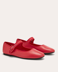 womens-day-buckle-mj-classic-red