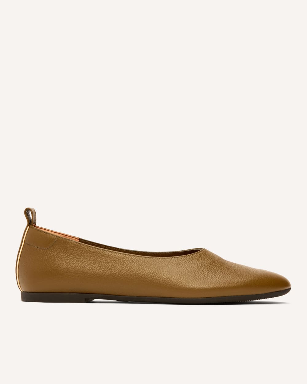 womens-day-glove-birch | primary