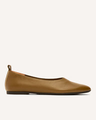 womens-day-glove-birch | primary