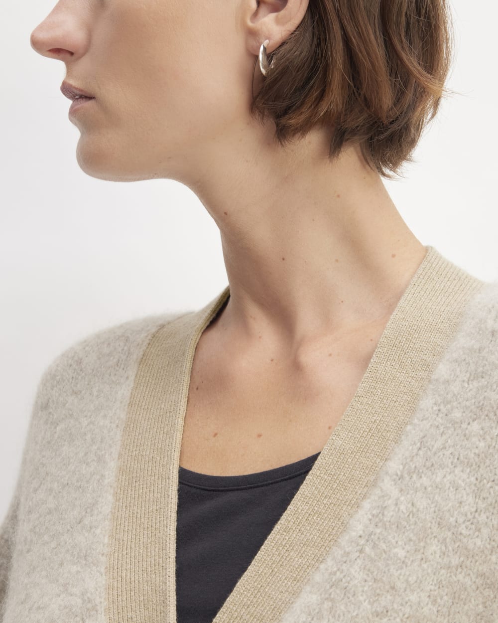 womens-superfuzz-alpaca-cardigan-light-oat