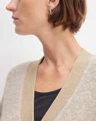 womens-superfuzz-alpaca-cardigan-light-oat