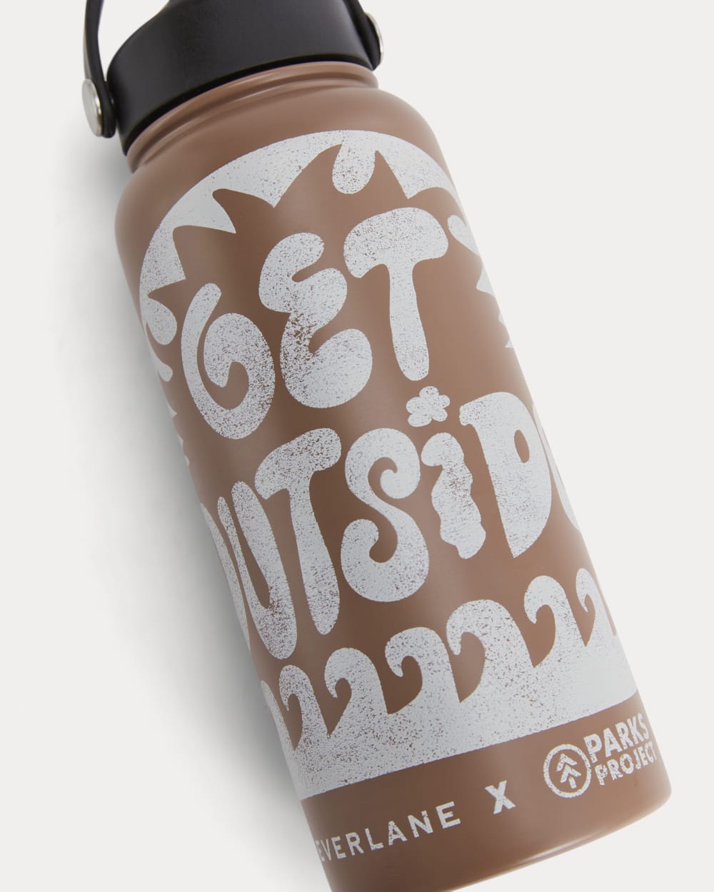 womens-parks-water-bottle-brown