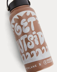 womens-parks-water-bottle-brown