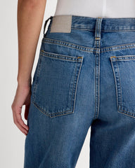 womens-baggy-jean-ricky