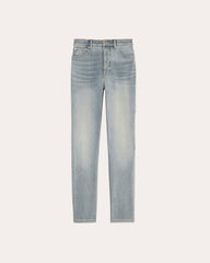 womens-way-high-slim-jean-short-vintage-light | alt