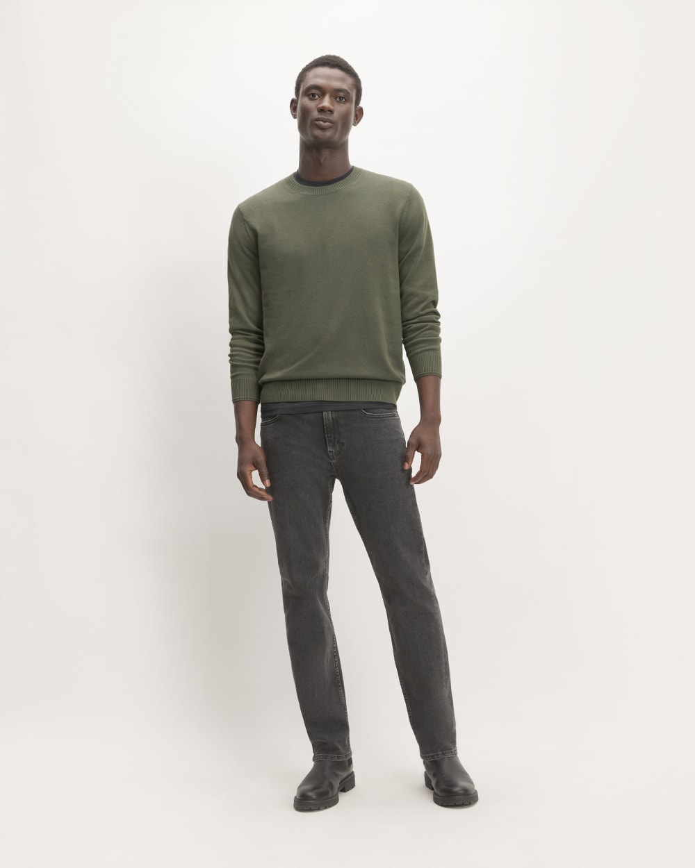mens-no-sweat-cotton-sweater-kambaba