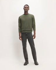 mens-no-sweat-cotton-sweater-kambaba