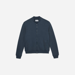 mens-track-bomber-jacket-kingfisher-blue