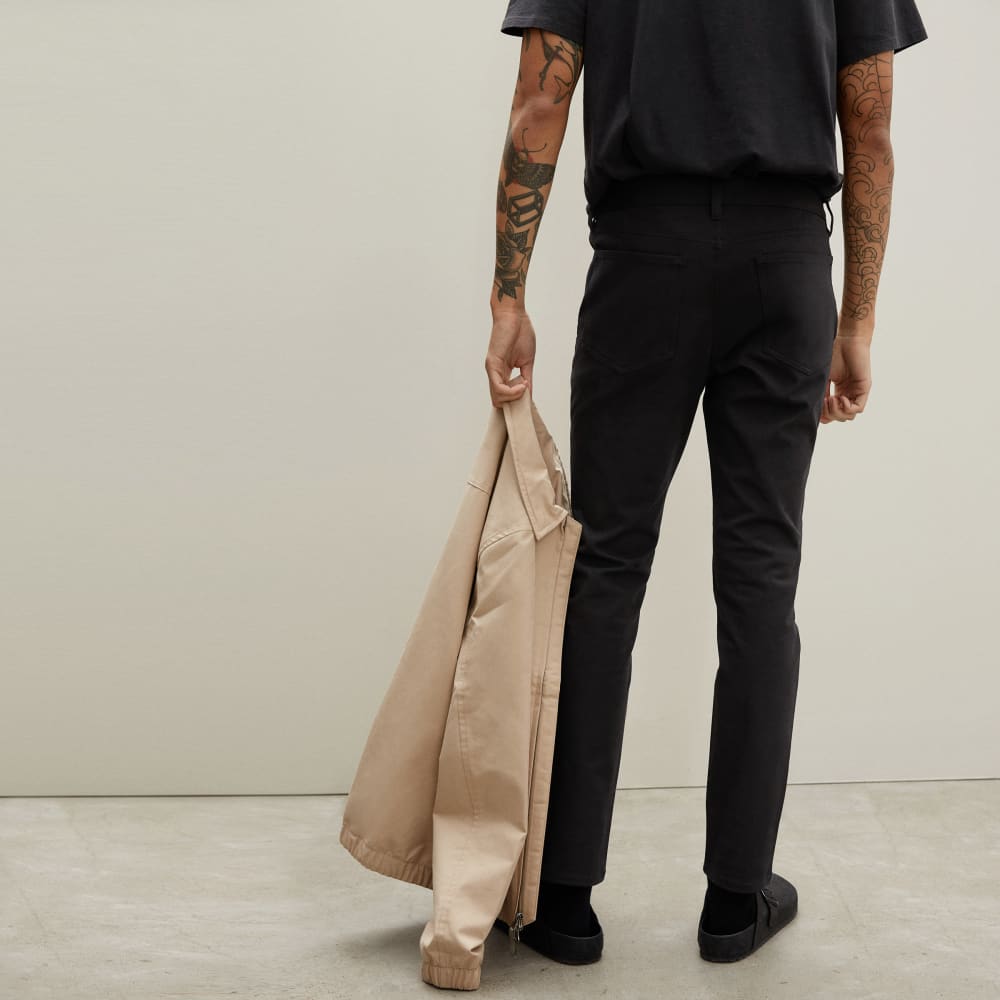 mens-performance-5-pocket-chino-black