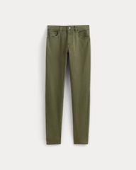 mens-stretch-twill-5-pckt-pant-kalamata | alt