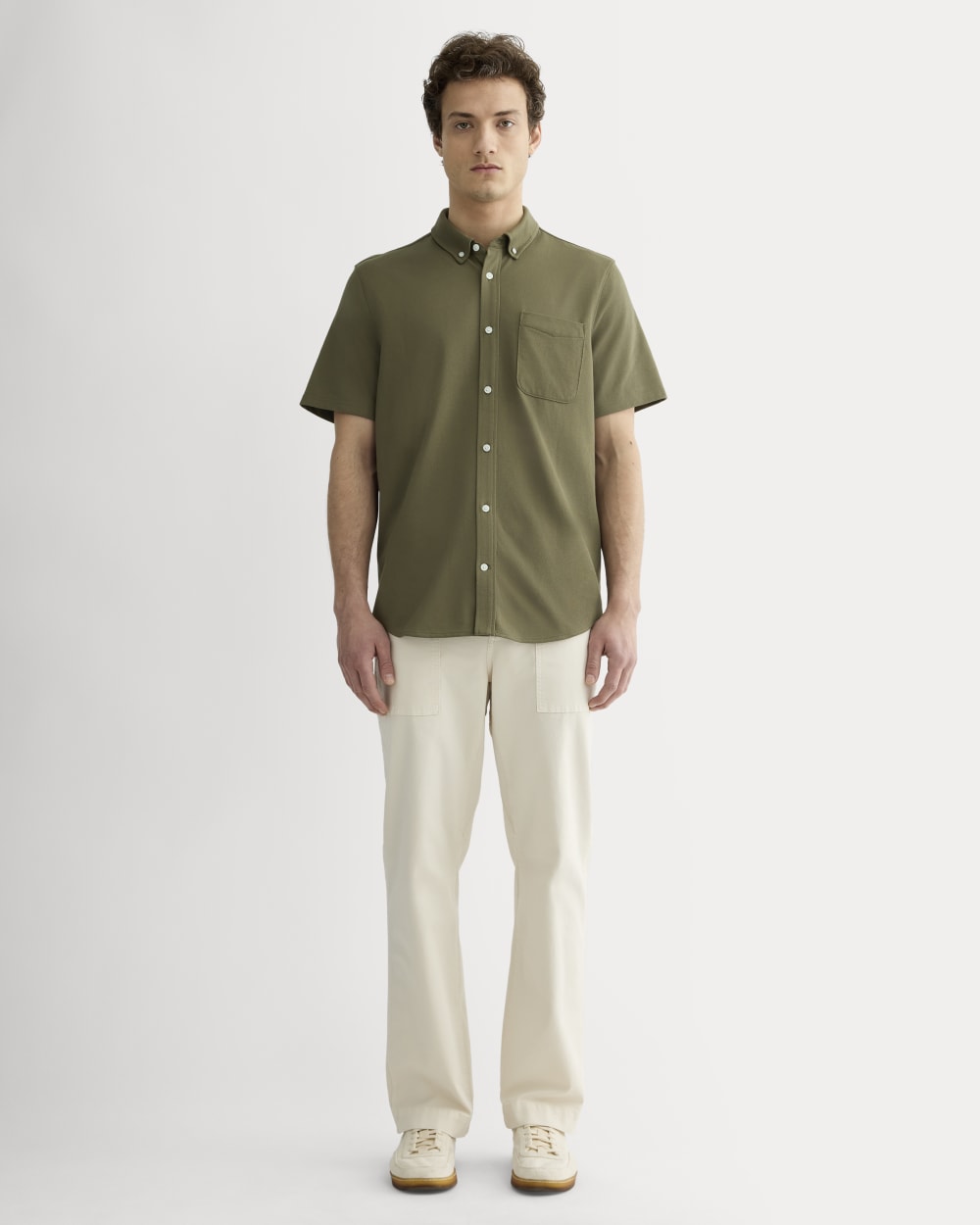 mens-startup-ss-shirt-kalamata
