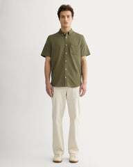mens-startup-ss-shirt-kalamata