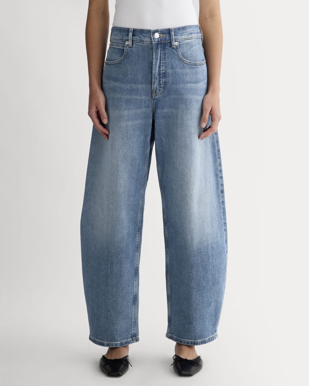 womens-way-high-curve-jean-ltind-long