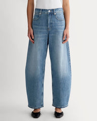 womens-way-high-curve-jean-ltind-long