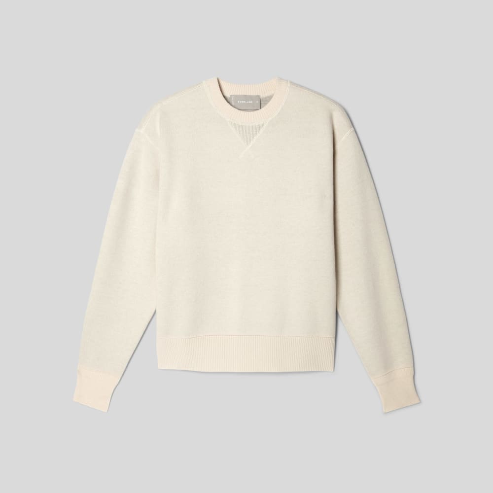 womens-knitted-sweatshirt-canvas | alt