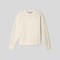 womens-knitted-sweatshirt-canvas | alt