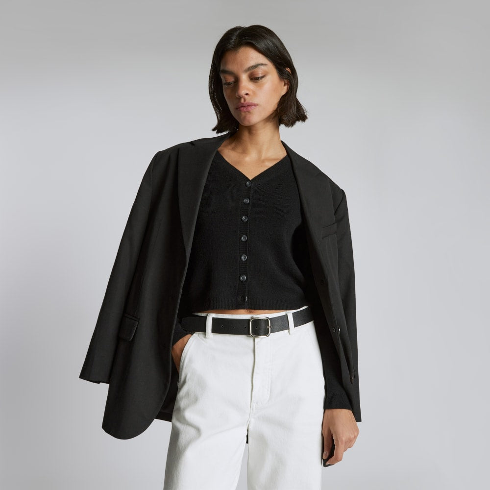 womens-luxe-merino-cardigan-black