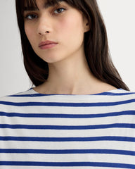 womens-mariner-dress-bone-mazarine-blue