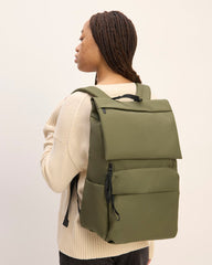 womens-renew-backpack-no-label-kalamata | alt