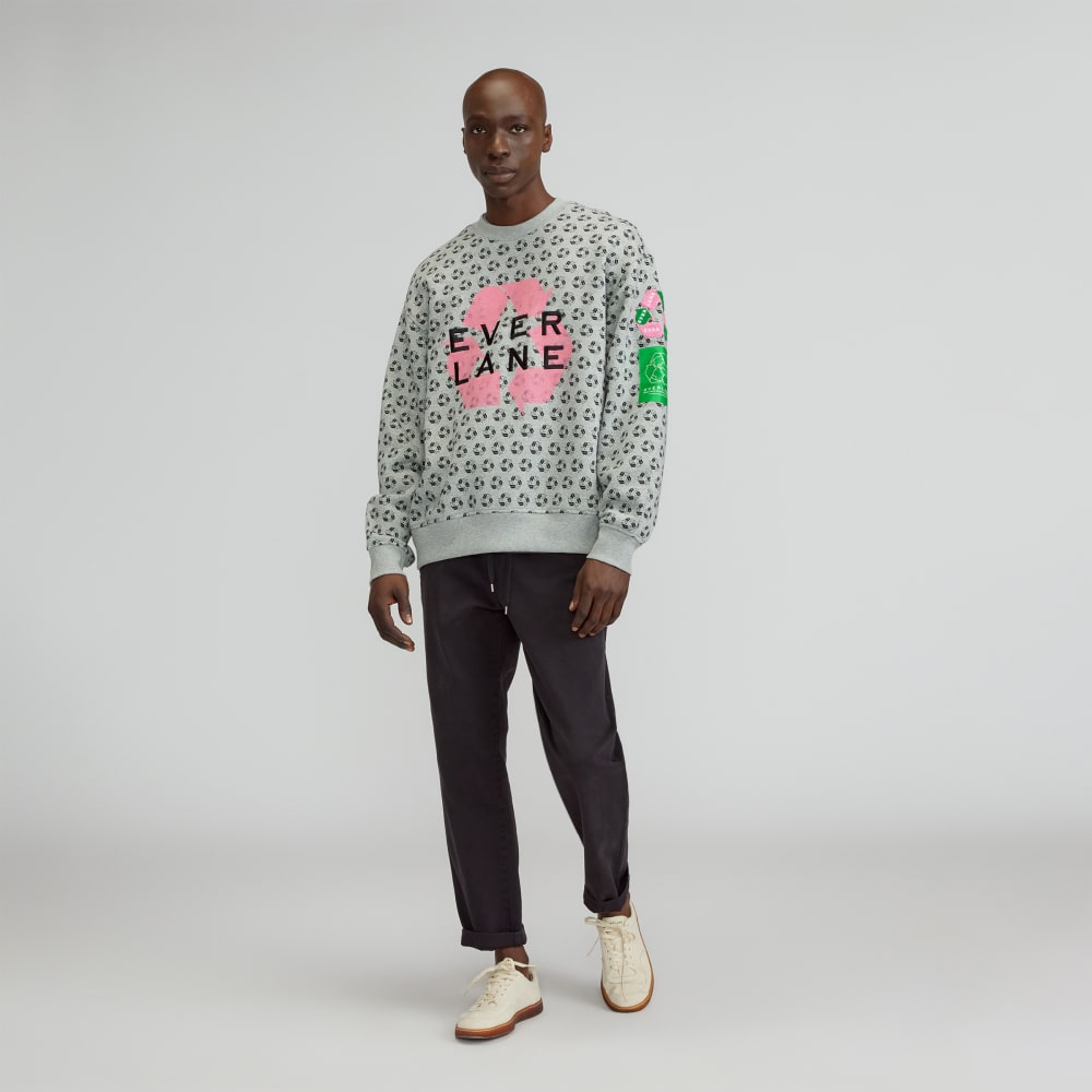 mens-retrack-crewneck-sweatshirt-earth-day-grey-multi