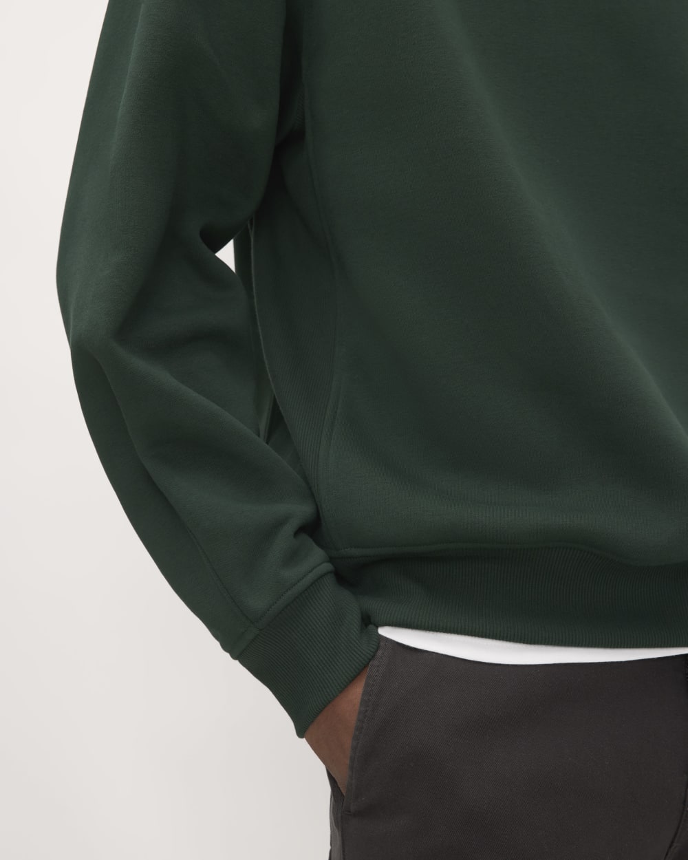 mens-retrack-crewneck-sweatshirt-scarab