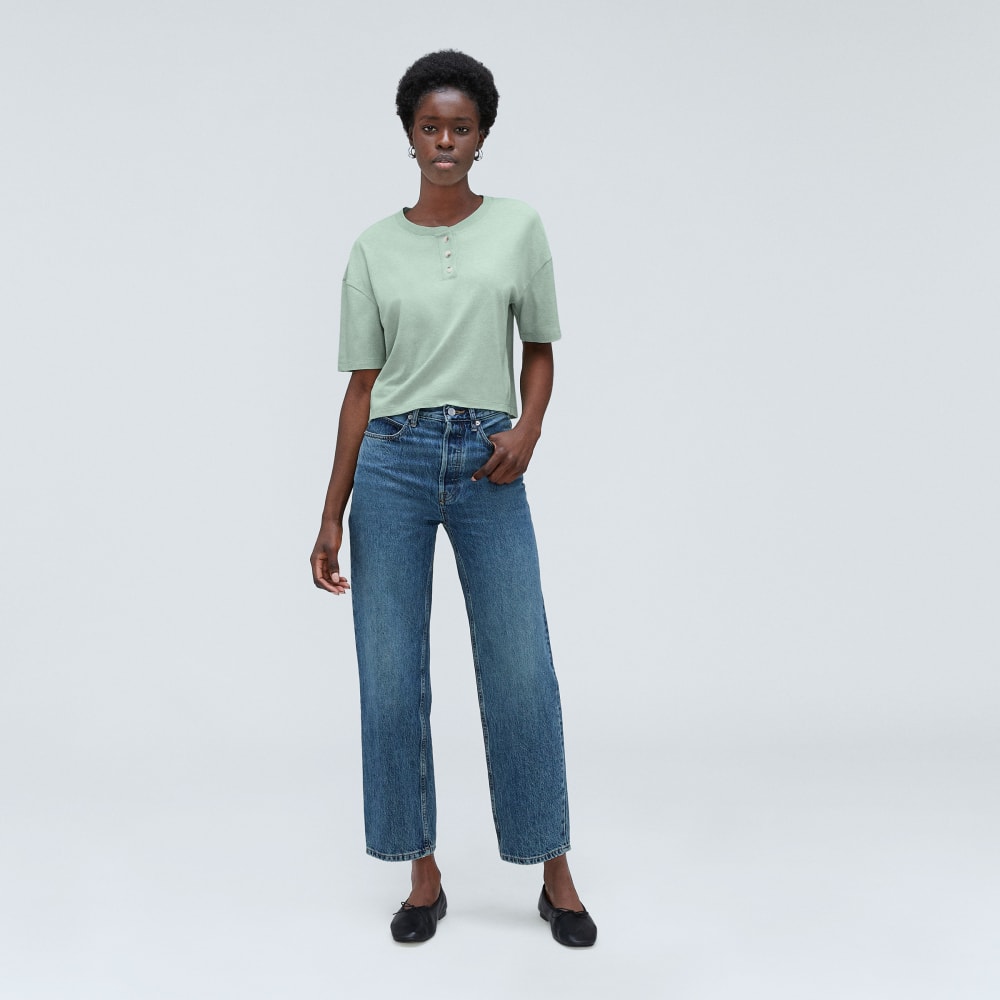 womens-hemp-ctn-ss-henley-sage