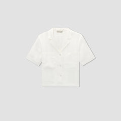womens-linen-workwear-shirt-cb-white | alt