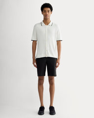 mens-transit-short-9-black
