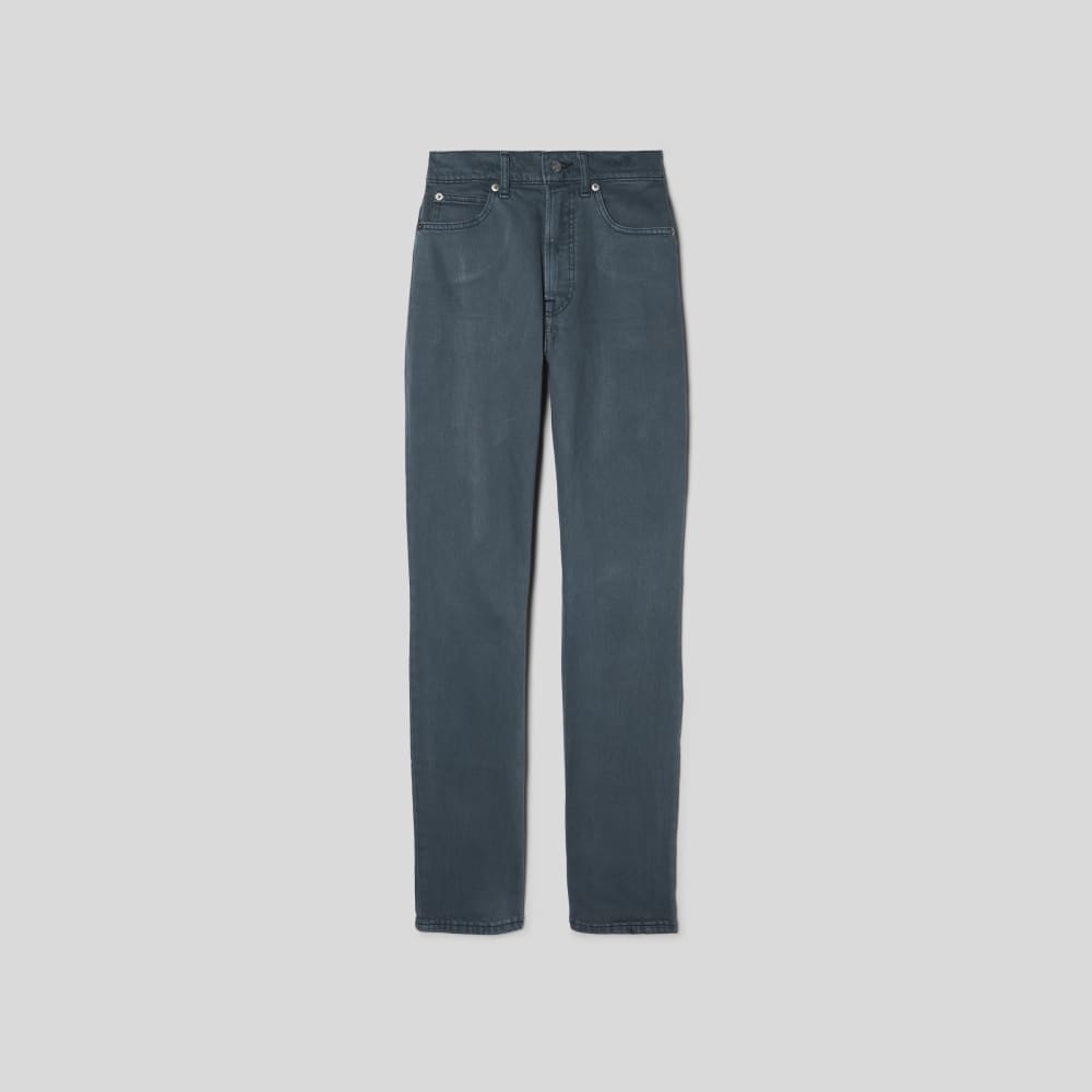 womens-way-high-slim-jean-ash | alt