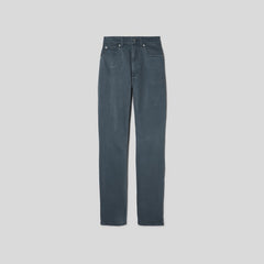 womens-way-high-slim-jean-ash | alt