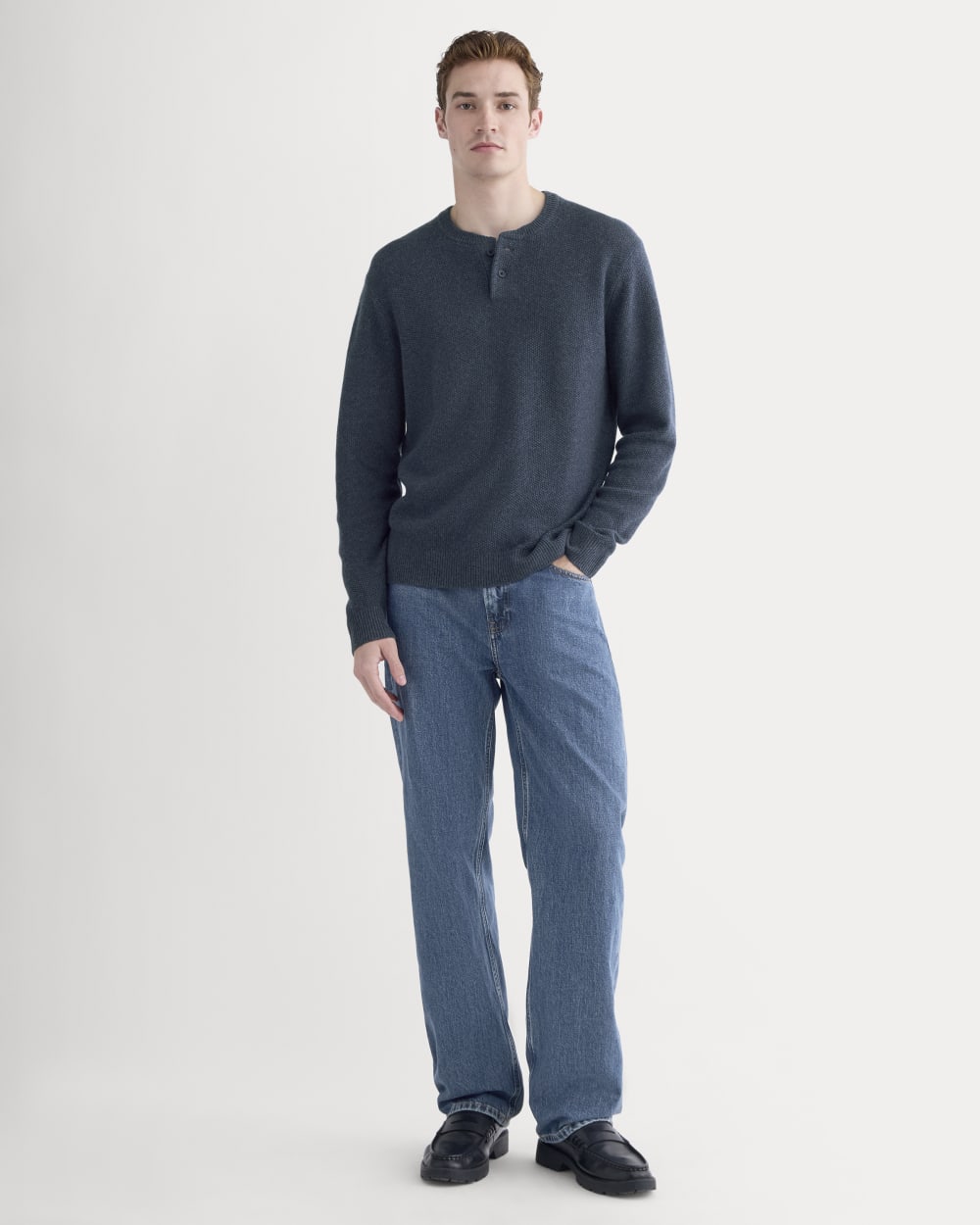 mens-henley-wool-cashmere-indigo
