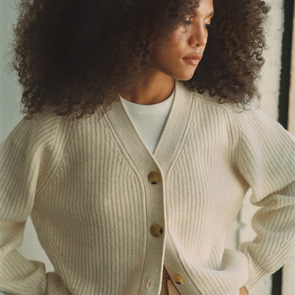 womens-felted-merino-cardigan-heathered-oat
