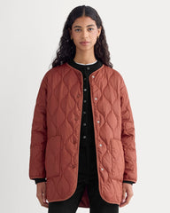 womens-renew-mid-length-liner-merlot | primary