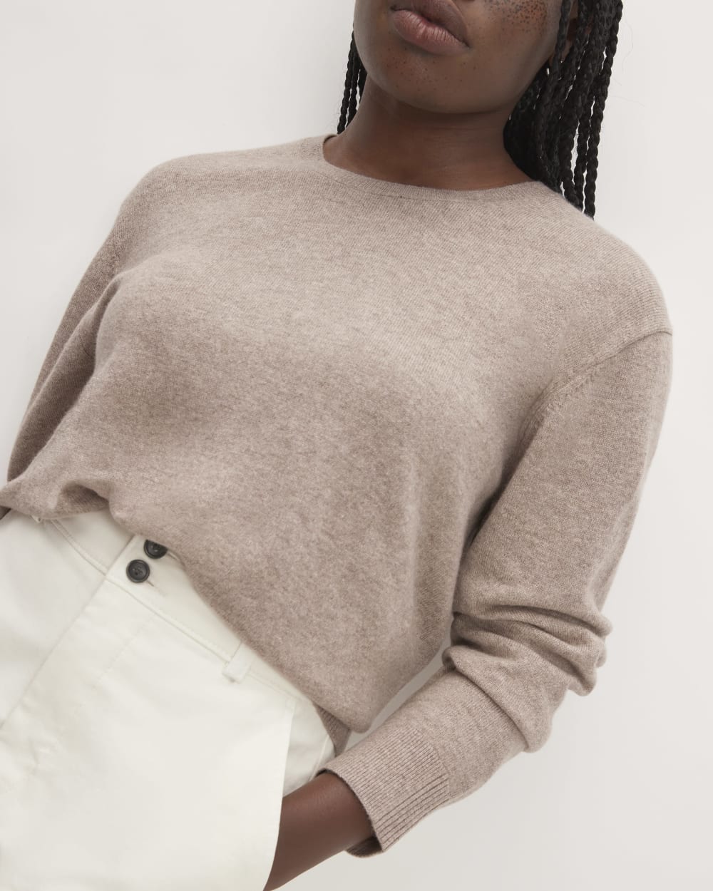 womens-cashmere-classic-crew-sweater-toasted-sesame