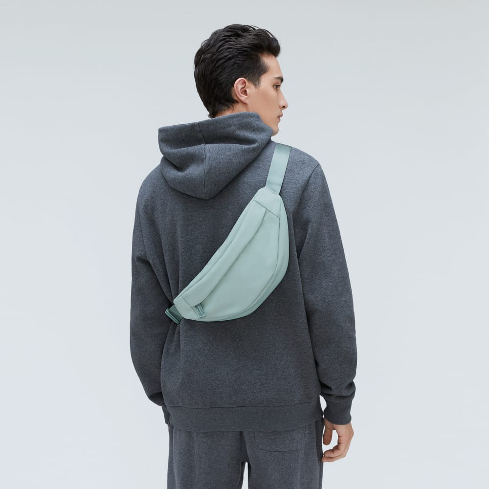 mens-transit-bag-white-sage-millieu-green
