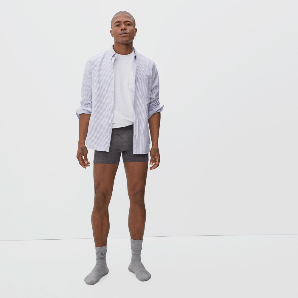 mens-boxer-brief-heatheredcharcoal | primary