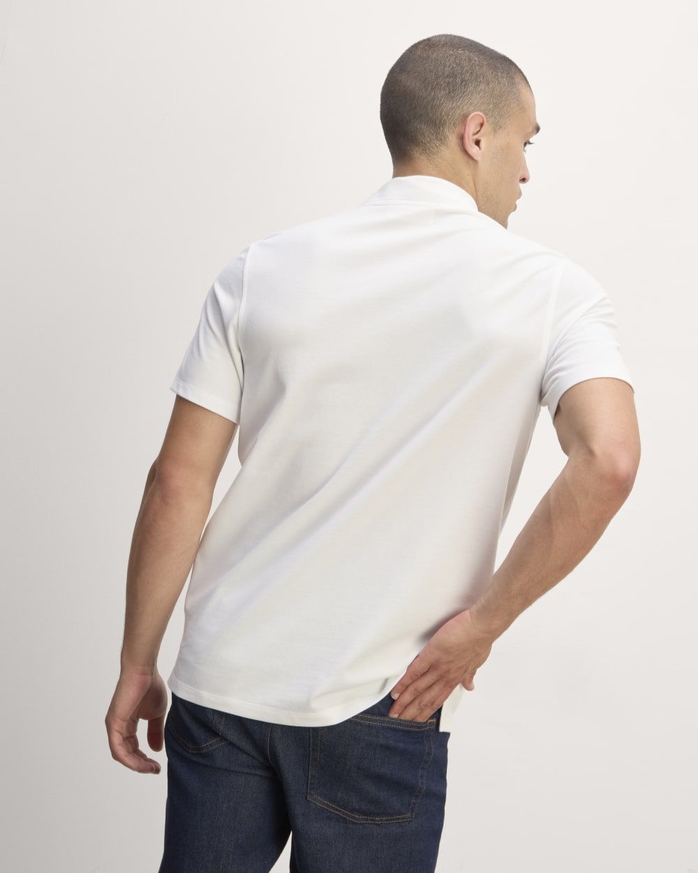 mens-cfo-polo-white