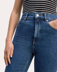 womens-way-high-slim-jean-dkw