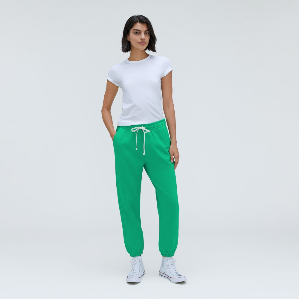 womens-track-jogger-bright-jade