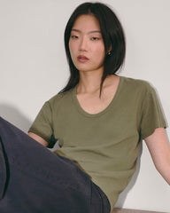 womens-air-scoop-neck-tee-kalamata