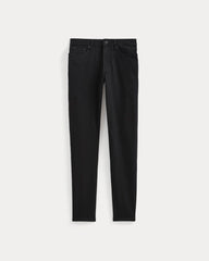 mens-athletic-fit-performance-jean-black | alt